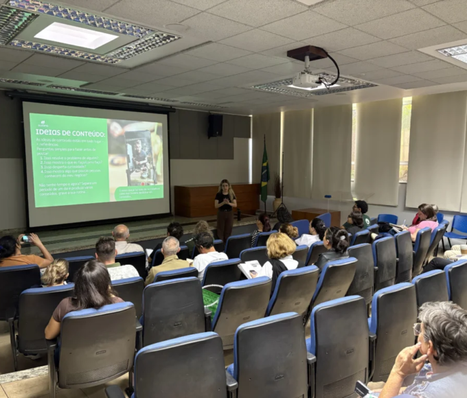 Curso rede sociais 03 1024x768