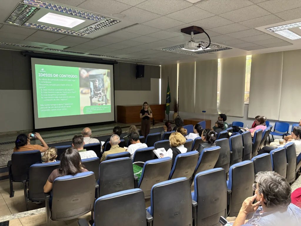 Curso rede sociais 03