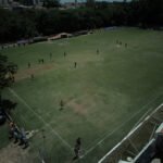 Dois jogos abrem as quartas de final da 1ª Divisão do Campeonato Amador de Futebol 10 DJI 20251221105908 0009 D scaled