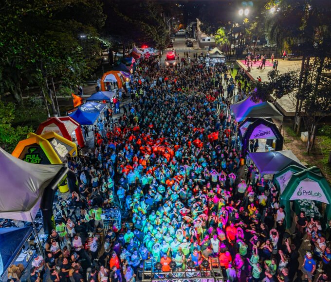 Segunda edição da Quinta Esportiva movimenta Capivari nesta quinta-feira 14 DJI 20260806193718 0048 D scaled