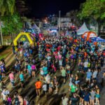 DJI 20260903193340 0149 D scaled