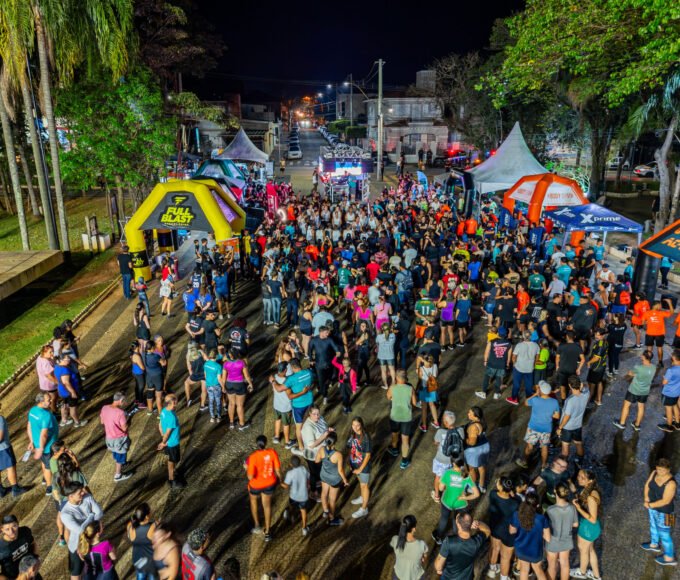Quinta Esportiva reúne 24 expositores e circuito de três quilômetros nesta quinta-feira 14 DJI 20260903193340 0149 D scaled