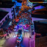 DJI 20260903195343 0185 D scaled