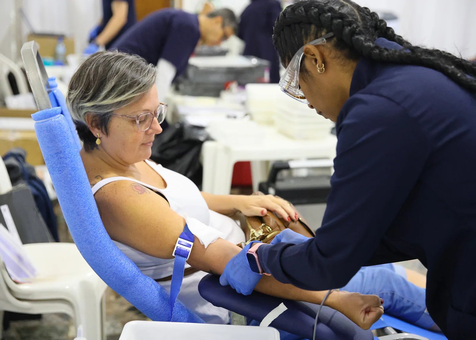 DOACAO DE SANGUE 2