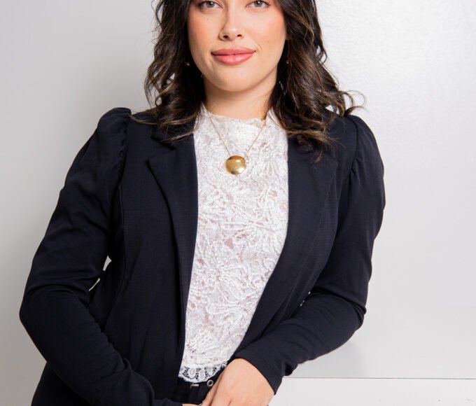 Isabela Gouveia defende aproximação entre população e Poder Público para fortalecer cidadania 12 DSC04297