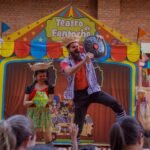 14º Encontro Nordestino no Engenho tem kombi no Circo, sábado 10 ELADIO FEITOSA 7