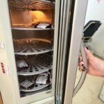 Banco de Sangue do Hospital Municipal de Americana alerta para estoques baixos e pede novas doações 10 Estoques 1 1024x768