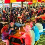 FEIRA DAS NACOES 1024x732