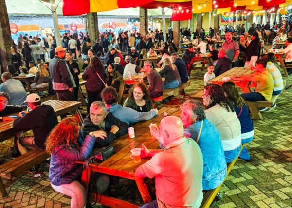 FEIRA DAS NACOES 1024x732