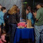 Piracicaba abre 40 vagas para mulheres em curso gratuito de moda sustentável com bolsa-auxílio de R$ 400 e máquina de costura 10 Feira 1