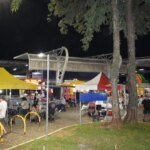 Feira Noturna na Rodoviaria 3 1024x681