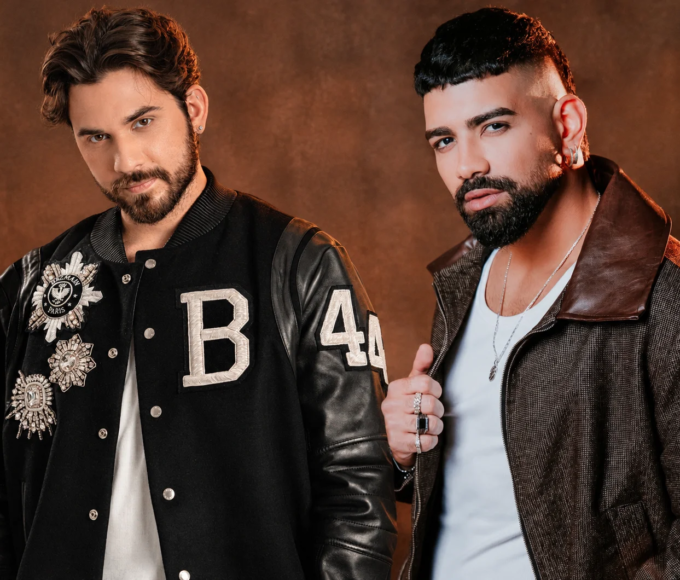 Gustavo Mioto e Dilsinho são anunciados como atrações da Feira das Nações de Santa Bárbara d’Oeste 14 Feira das Nacoes 2026