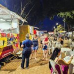 Feira do Produtor percorre bairros de Santa Bárbara d’Oeste durante setembro; confira a programação 10 Feira do Produtor 13 imprensa