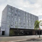 Hotel Florenca