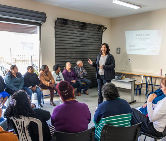 Segunda edição do Boletim Socioassistencial apresenta dados da assistência social em Capivari 12 IMG 0857 scaled