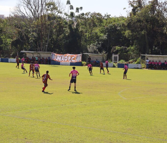 Primeira fase da 2ª Divisão do Amador entra na reta final com seis jogos neste fim de semana 14 IMG 2728 1 scaled