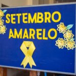 Secretaria de Saúde organiza série de ações em prol da campanha ‘Setembro Amarelo’ 10 IMG 2728 scaled