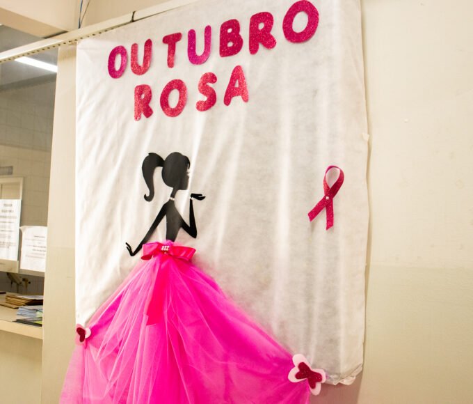 Saúde divulga ações da 22ª edição da campanha “Outubro Rosa – Jusciane Ferreira” 12 IMG 5553 1