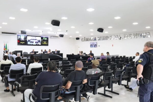 IMG 7782 1024x683
