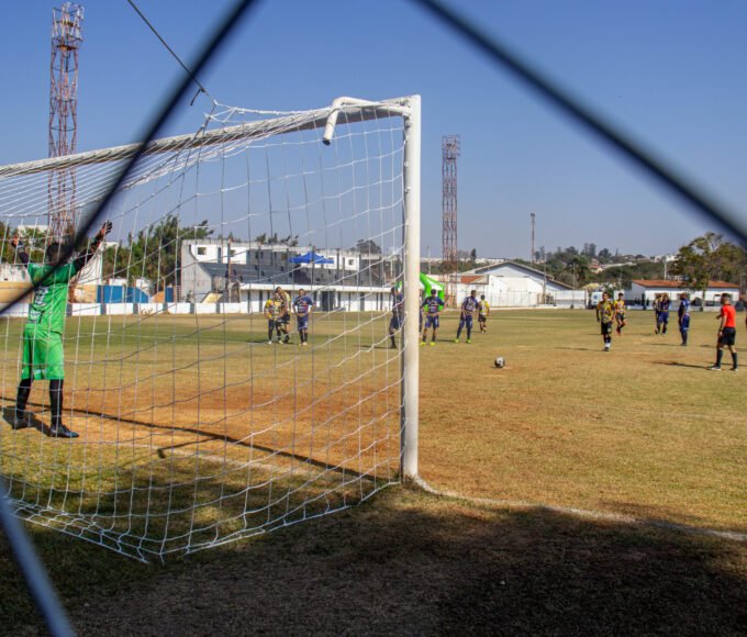 Fortes chuvas adiam duelos das quartas de final da 1ª Divisão do Campeonato Amador de Futebol 12 IMG 9707 scaled