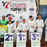 KARATE QUALIVIDA