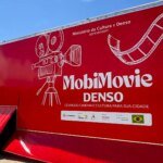 MOBIMOVIE DENSO 1
