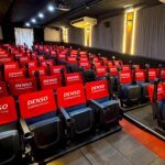 MOBIMOVIE DENSO 2