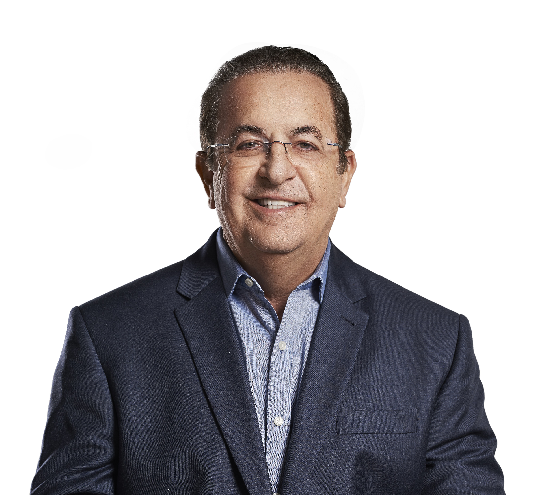 Luiz Carlos Motta inclui articulações e recursos destinados a municípios paulistas 5 MOTTA