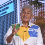 Senador Marcos Pontes declara apoio a Franco Sardelli na disputa pela Assembleia de São Paulo 11 Marcos Pontes3 e1790021799654