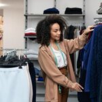 Oportunidades de negócios na moda autoral são tema de workshop gratuito do Sebrae-SP em Americana 10 Moda autoral