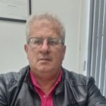 Vereador questiona Prefeitura sobre suposta falta de anestesia no Pronto-Socorro Afonso Ramos 10 Monaro 1 e1790008074121