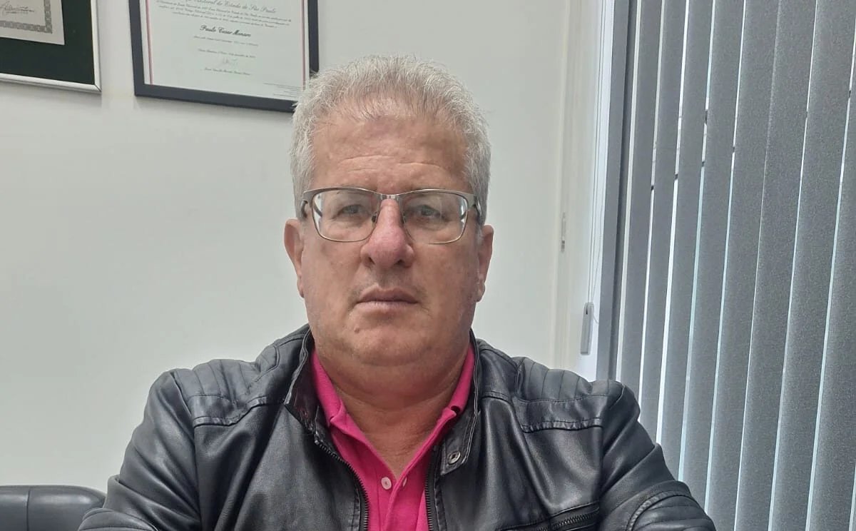 Vereador questiona Prefeitura sobre suposta falta de anestesia no Pronto-Socorro Afonso Ramos 5 Monaro 1 e1790008074121
