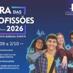 Noticia Feira das Profissoes 2026 1