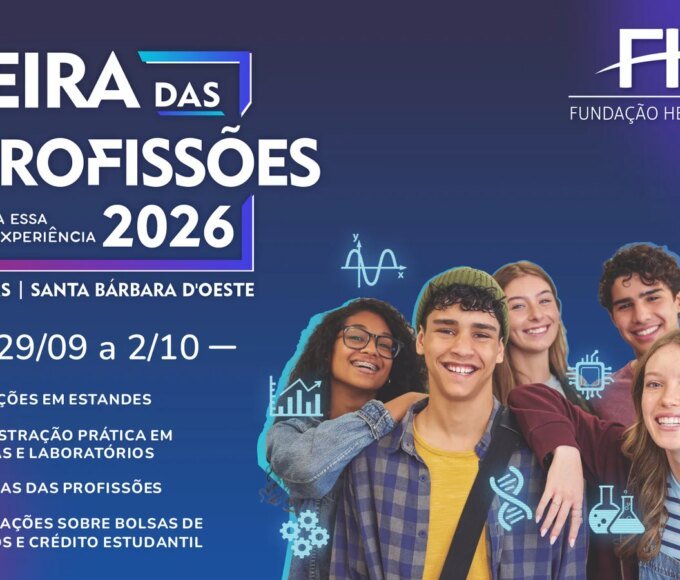 Noticia Feira das Profissoes 2026 1