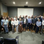 Nova Odessa da passo importante para o futuro da inovacao tecnologica 1