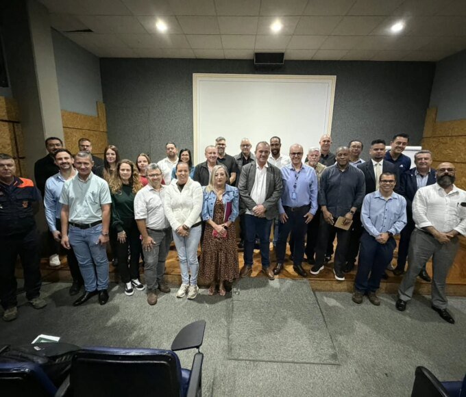 Nova Odessa dá passo importante para o futuro da inovação tecnológica 14 Nova Odessa da passo importante para o futuro da inovacao tecnologica 1
