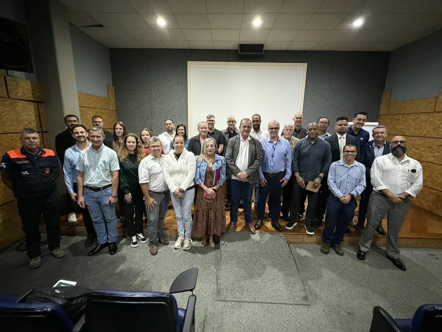Nova Odessa da passo importante para o futuro da inovacao tecnologica 1