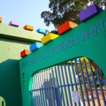 Parquinho do Panambi entra na reta final de revitalização com novos sanitários e melhorias na estrutura 10 PARQUINHO DO PANAMBI 2