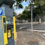 Parquimetro 2 1024x768