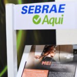 Sebrae-SP inaugura unidade do Sebrae Aqui em Águas de São Pedro na próxima semana 10 Sebrae Aqui 2