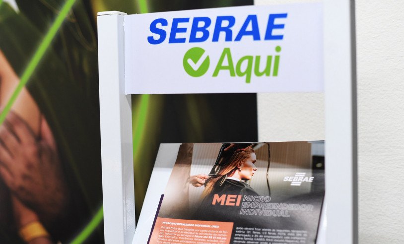 Sebrae Aqui 2