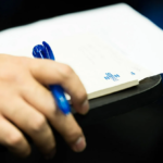 Sebrae palestra curso