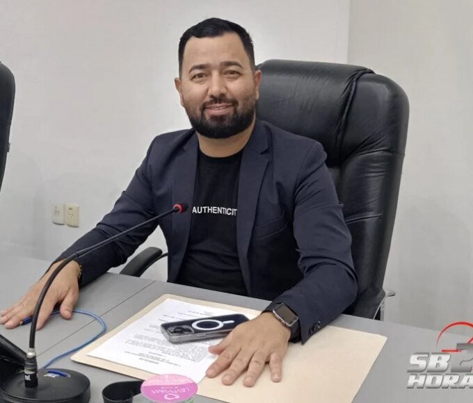 Tikinho Tk propõe agilidade no atendimento a pacientes com suspeita de câncer em Santa Bárbara 15 TIKINHO TK