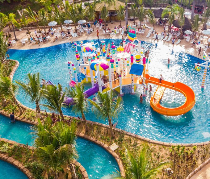 Semana do Cliente do Thermas de São Pedro oferece até 30% de desconto e permite programar viagens até março de 2027 14 TSP Foto Divulgacao 7