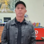 Treinador Luis Carlos Martins e1789416996393