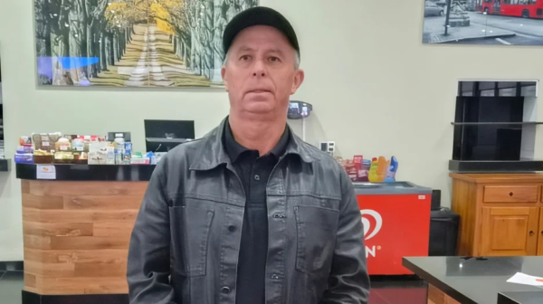 Treinador Luis Carlos Martins e1789416996393