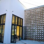 Tricanico Obras 2