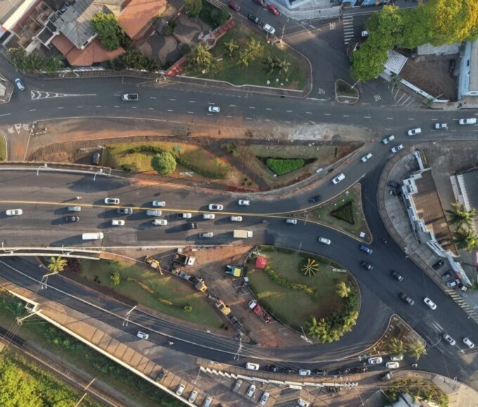 Viaduto Centenario 1 1024x768