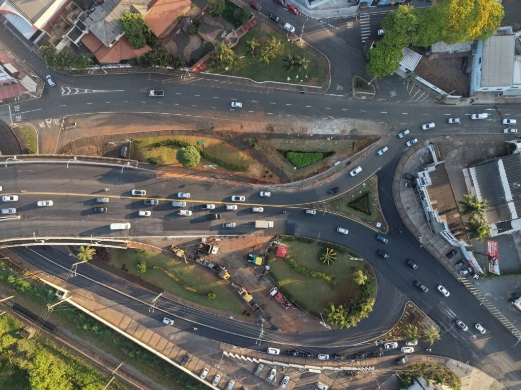 Viaduto Centenario 1