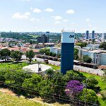 Vila Brasil